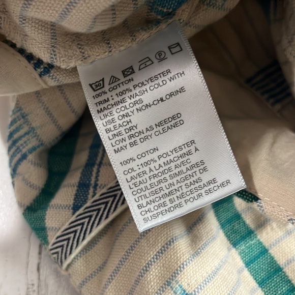 Urban Outfitters Shorts Size 0 NWT - Picture 9 of 13